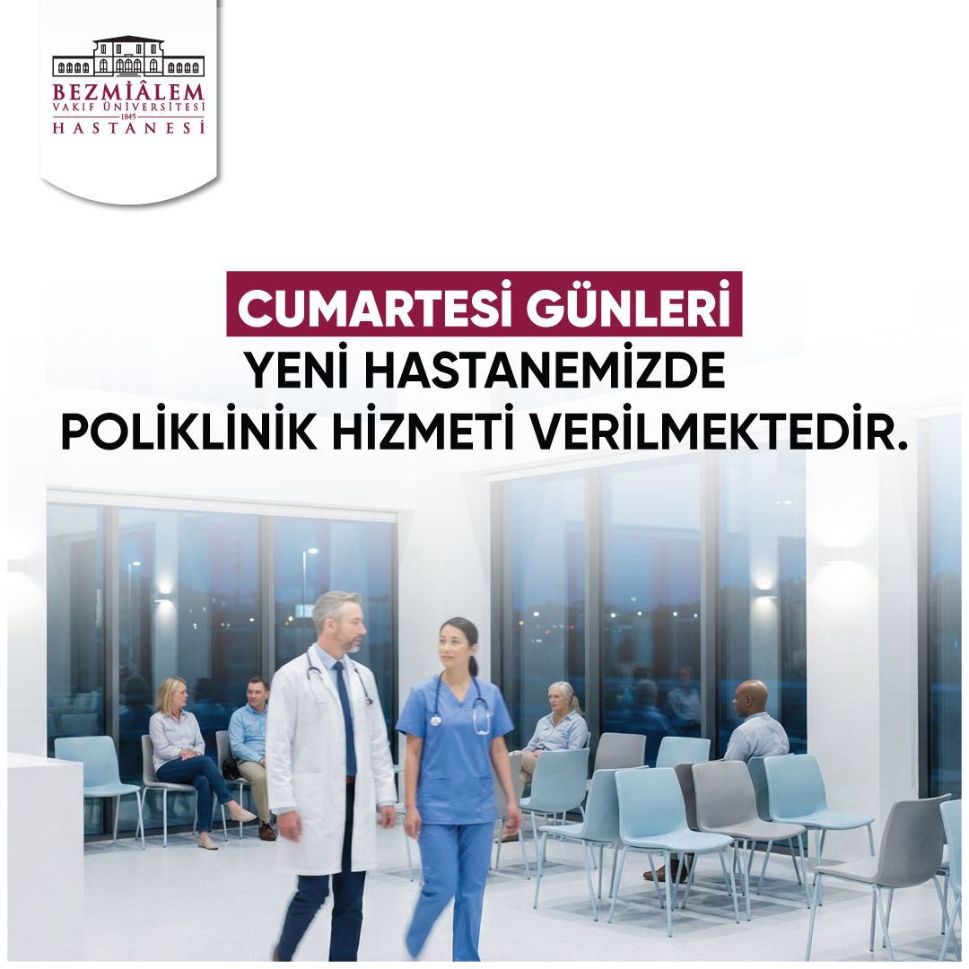 cumartesi-gunleri-yeni-hastanemizde-poliklinik-hizmeti-verilmektedir.jpeg